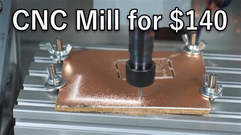 cheapest cnc milling service|most affordable cnc milling machines.